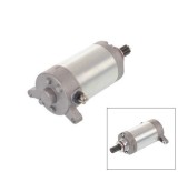 Cumpara ieftin Electromotor Yamaha TT-R 125 (03-04) - XT 125 R (05-07) XT 125 X (05-07) (Top Performance)