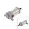 Electromotor Yamaha TT-R 125 (03-04) - XT 125 R (05-07) XT 125 X (05-07) (Top Performance)