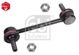FEBILSTEIN 42099 Brat/bieleta suspensie stabilizator