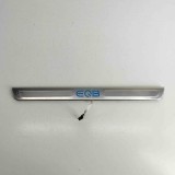 Ornament prag dreapta față MERCEDES-BENZ EQB X243 2024 OEM: A2436806300