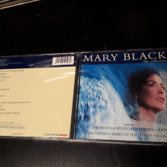 [CDA] Mary Black - The Collection - cd audio original