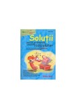 Solu&Aring;&pound;ii pentru probleme cauzate de calculator - Paperback - Steve Bass - All