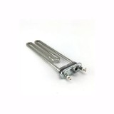 Rezistență nichelată 2000W pentru mașină de spălat rufe BOSCH 00644241 OEM