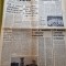 scanteia 30 iulie 1968-educarea tineretului