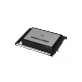 Sandwich maker si grill, putere 1300W, placi detasabile FLORIA / ZLN3867