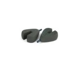 Plumbi Fox Camotex Impact Inline 113g - 1buc/set