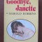 Goodbye, Janette