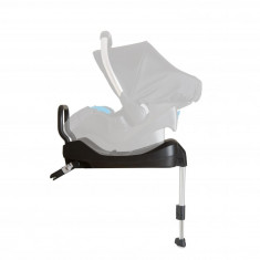 Baza Comfort Fix Isofix foto