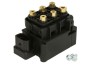 Bloc supape compresor aer conditionat Mercedes ML W164, W166, clasa E W212, CLS 218, GLE W166, GL X164, X166, clasa S 221, 222 517774 A2123200358