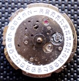 K.441 MECANISM CEAS BARBATESC MIYOTA AUTOMATIC 21 J 8200A CITIZEN NEFOLOSIT