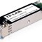 MODUL SFP TP-LINK MiniGBIC, Single-mode, conector LC, pana la 10km distanta &quot;TL-SM311LS&quot;