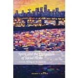 Spirit and the Obligation of Social Flesh