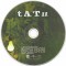 t.A.T.u. - t. A. T. u., CD