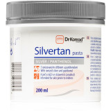 Dr Konrad Silvertan&reg; Ingrijire protectoare pentru piele iritata 200 ml