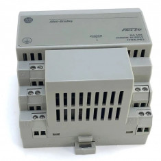 Sursa de alimentare FLEX I/O 1794-PS3 Allen-Bradley