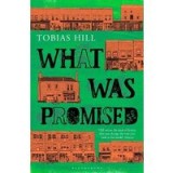 What Was Promised