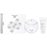 Issey Miyake A drop d&#039;Issey Set set cadou pentru femei