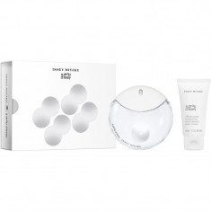 Issey Miyake A drop d'Issey Set set cadou pentru femei