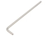 Cheie Torx T20H Oțel Aliat 115mm