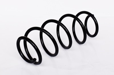 Arc Suspensie Fata 65940 SR.090 foto