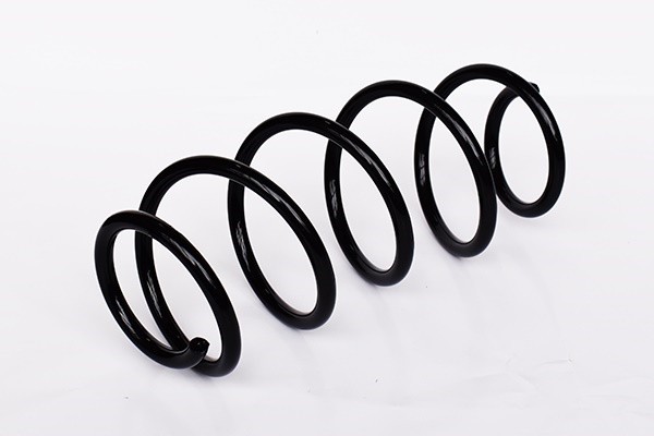 Arc Suspensie Fata 65940 SR.090