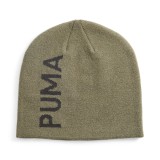 Cumpara ieftin Ess Classic Cuffless, Puma