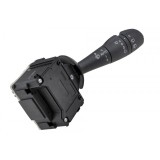 Comutator coloana directie Renault Clio 4 20, Trafic 3 20, Captur, 20, spalare si stergere stergator si luneta, nivele frecventa stergere, Dla,