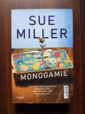 Sue Miller - Monogamie