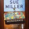 Sue Miller - Monogamie