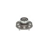 Set rulment roata HONDA ACCORD V CC CD BTA H24022BTA