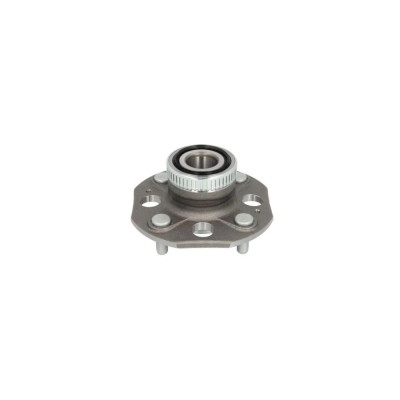 Set rulment roata HONDA ACCORD V CC CD BTA H24022BTA foto