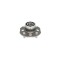 Set rulment roata HONDA ACCORD V CC CD BTA H24022BTA