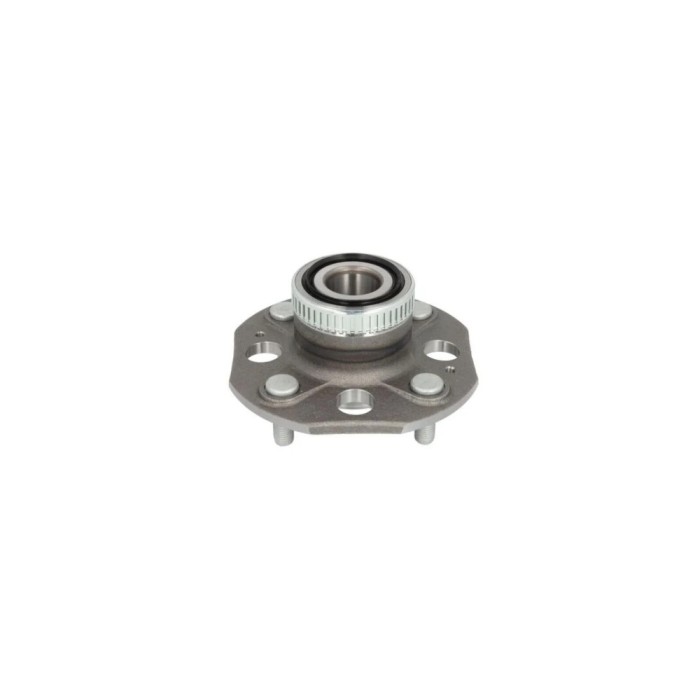 Set rulment roata HONDA ACCORD V CC CD BTA H24022BTA