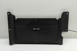 Capac baterie PORSCHE MACAN DKN 2021 OEM: 95B863565E | 31539170