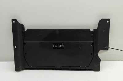 Capac baterie PORSCHE MACAN DKN 2021 OEM: 95B863565E | 31539170 foto