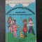 HORIA HULBAN - GOOD MORNING, CHILDREN. ENGLISH FOR THE KINDERGARTEN