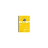 Cumpara ieftin Short Cuts Philosophy Navigate Your Way Through Big Ideas