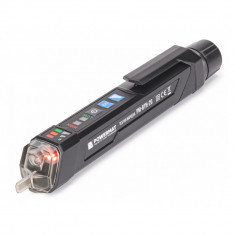 Tester de tensiune fara contact 12V / 48V - 1000V Powermat foto