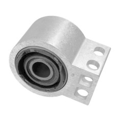 Bucsa brat suspensie, Suport trapez Chevrolet Cruze, Volt; Opel Ampera, Astra J Lemf&ouml;rder 3534401, parte montare : punte fata, stanga, dreapta, spre