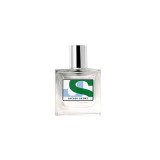 Jacadi Sport Apă de toaletă pentru băieți fără ambalaj EDT 50 ml