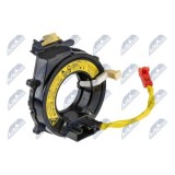 Arc spirala Airbag Toyota Hiace 2001-2011, 84306-26100