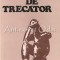 Note De Trecator. Reflectii In Marginea Vietii - Petre Botezatu