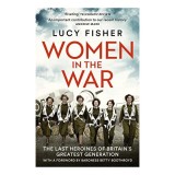 Women in the War