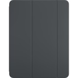 Husa de protectie Apple Smart Folio pentru iPad Pro 13-inch (M4), Negru