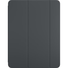 Husa de protectie Apple Smart Folio pentru iPad Pro 13-inch (M4), Negru