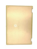 Capac LCD HP ProBook 6555b - Dezmembrari Laptop, Grad B+, Zgarieturi