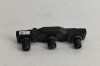 TESLA MODEL X 2017 OEM: 1089531-00-C SKU: 25804856
