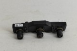 TESLA MODEL X 2017 OEM: 1089531-00-C SKU: 25804856