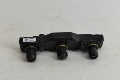 TESLA MODEL X 2017 OEM: 1089531-00-C SKU: 25804856 foto