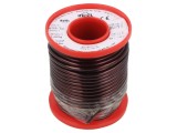 S&acirc;rmă Emailată Cupru 3mm 1kg